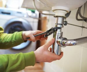 About Sewer Line Replacement Aberdeen, SD